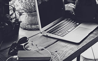 3月16日意甲西甲