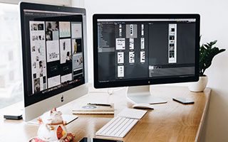 3月16日意甲西甲