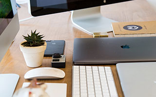 意甲媒体热议：米兰球员埃斯图皮尼安状态非常不稳，时而高光时而低迷